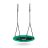 Neo-Sport Swingo gólyafészek hinta 100 cm