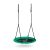 Neo-Sport Swingo gólyafészek hinta 100 cm