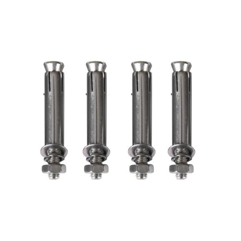 Összeszerelő készlet a Kokon Neo-Sport függőszékhez