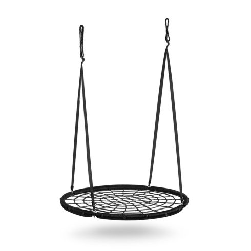 Neo-Sport NS-104 120 cm gólyafészek hinták