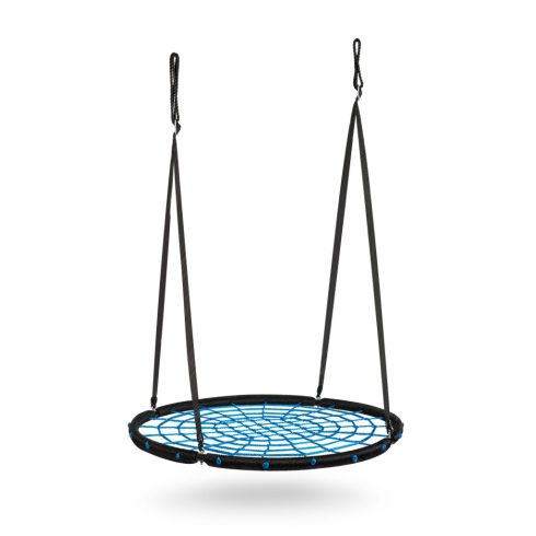 Neo-Sport NS-104 120 cm gólyafészek hinták