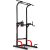 Drótkötél a szabadon álló húzódzkodáshoz, stabil, 150 kg teherbírású, Neo-Sport 130200