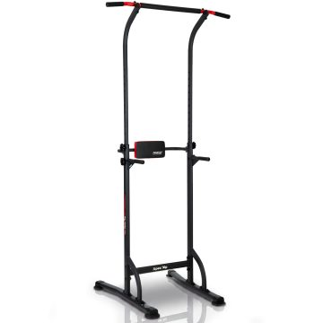   Önálló húzódzkodó rúd stabilis 100 kg teherbírással Neo-Sport 130300