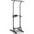 Önálló húzódzkodó rúd stabilis 100 kg teherbírással Neo-Sport 130300