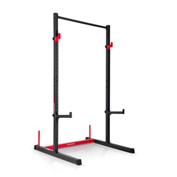   Felhúzható rúd, álló súlyzótartó Neo-Sport Apex Frame 130400