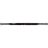 Felhúzható rúd 60-85 cm NS-311