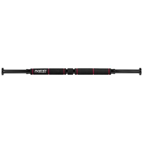 Felhúzható rúd 60-85 cm NS-311