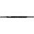 Felhúzható rúd 60-85 cm NS-311
