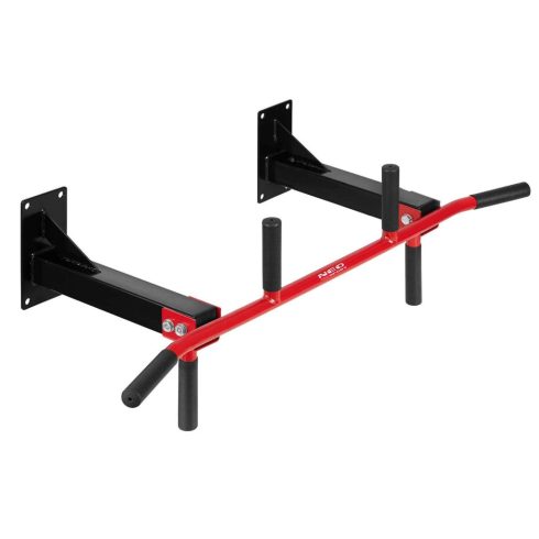 Mennyezeti felhúzható rúd NS-317