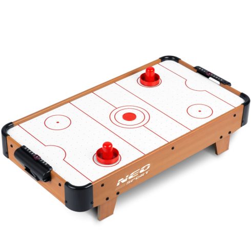Air Hockey Neo-Sport NS-421 asztal