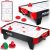 Air Hockey Neo-Sport NS-424 léghoki asztal