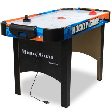 Air Hockey asztal, legnagyobb NS-425