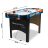 Air Hockey asztal, legnagyobb NS-425