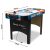 Air Hockey asztal, legnagyobb NS-425