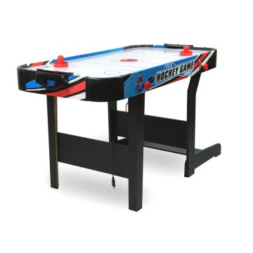 Air Hockey asztal, nagy, összecsukható NS-427