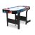 Air Hockey asztal, nagy, összecsukható NS-427