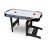Air Hockey asztal, nagy, összecsukható NS-427