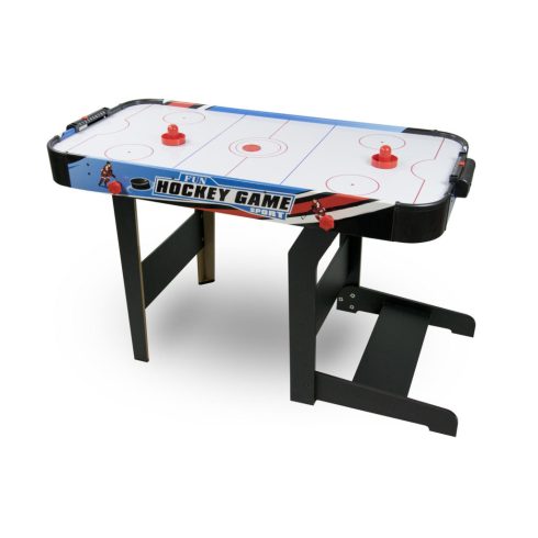 Air Hockey asztal, nagy, összecsukható NS-427