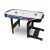Air Hockey asztal, nagy, összecsukható NS-427