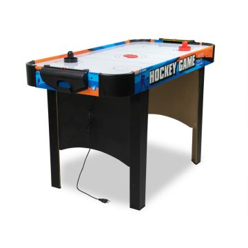 Air Hockey asztal, nagy NS-428