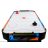 Air Hockey asztal, nagy NS-428