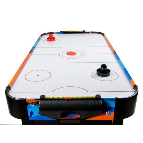 Air Hockey asztal, nagy NS-428