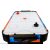 Air Hockey asztal, nagy NS-428