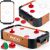 Air Hockey Neo-Sport NS-440 léghoki asztal