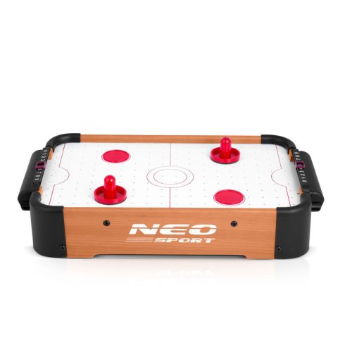 Air Hockey Neo-Sport NS-440 léghoki asztal