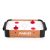 Air Hockey Neo-Sport NS-440 léghoki asztal