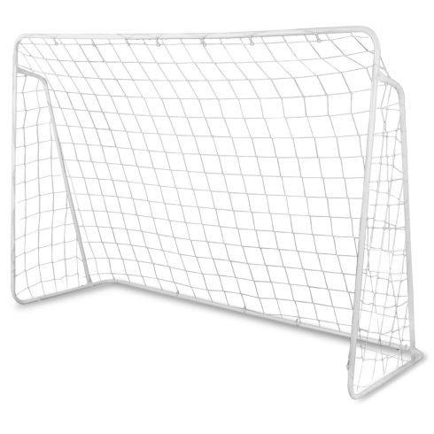Labdarúgókapu 300 x 200 x 120 cm