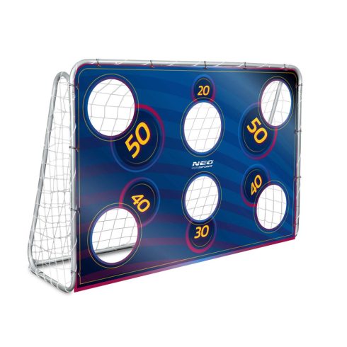 Neo-Sport kapuszőnyeg, 215 x 150 cm