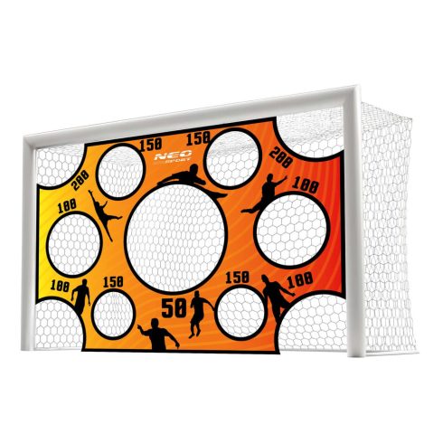 Neo-Sport kapuszőnyeg, 300 x 200 cm