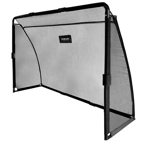 Nagy futballkapu 180 x 120 x 60 cm NS-487