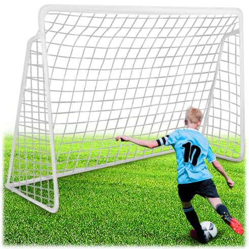 Futballsapka 300 x 200 x 90 cm NS-496