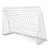 Futballsapka 300 x 200 x 90 cm NS-496