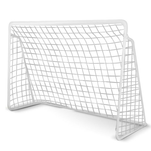 Futballsapka 300 x 200 x 90 cm NS-496