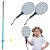 NS-499 Neo-Sport speedball készlet