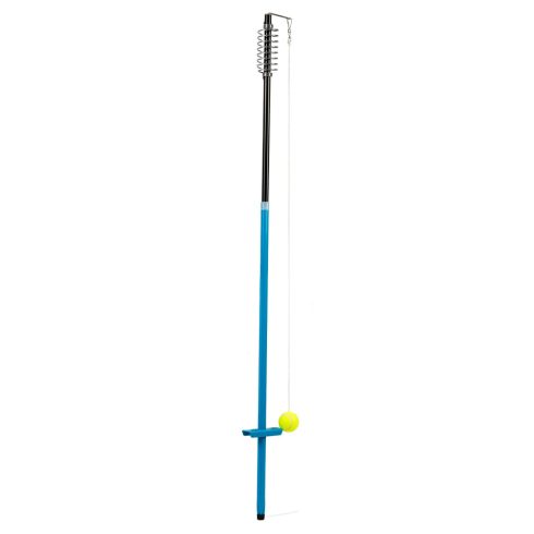 NS-499 Neo-Sport speedball készlet