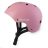 Soke K1 sportsisak rózsaszín XS
