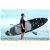 SUP Aquasurf deszka 320 x 84 x 15 cm Neo-Sport 170207