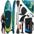Deska SUP Aquasurf 320 x 84 x 15 cm Neo-Sport 170213