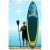 Deska SUP Aquasurf 320 x 84 x 15 cm Neo-Sport 170213