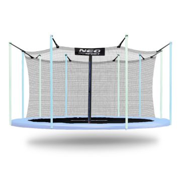 Neosport belső háló 465cm 15ft 10d