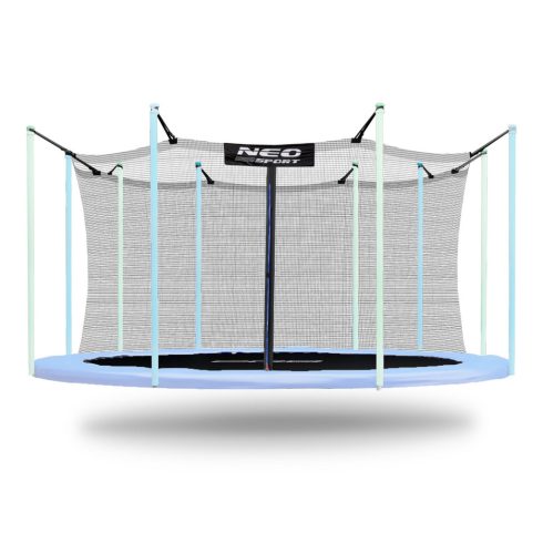 Neosport belső háló 465cm 15ft 10d