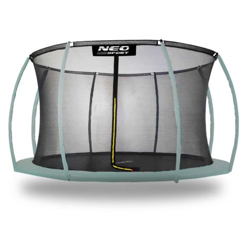 Belső háló trambulinokhoz 435 cm 14 ft Neo-Sport