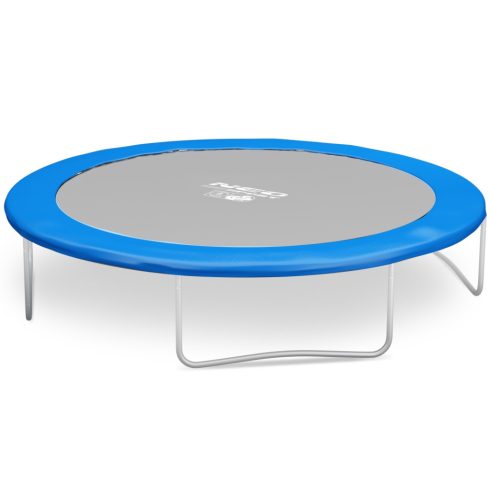 Tavaszi burkolat 436 cm-es Neo-Sport trambulinhoz