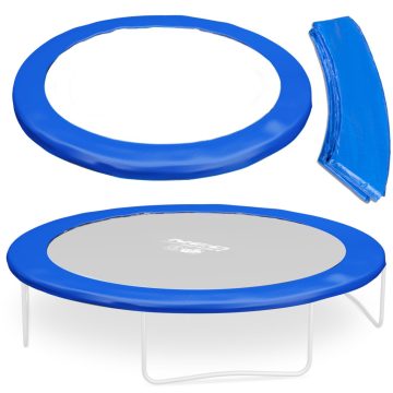 Tavaszi burkolat PVC trambulinhoz 404 cm 13 ft Neo-Sport