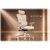 Fotel biurowy ergonomiczny Sofotel Nicea