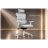 Fotel biurowy ergonomiczny Sofotel Nicea